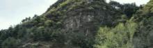 白银坨旅游风景区8