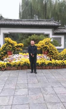 漱玉泉9