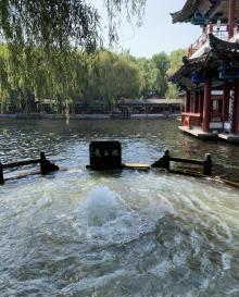 漱玉泉10