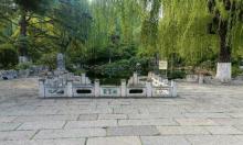 漱玉泉1