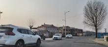 洪家村2
