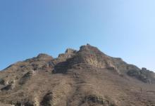 全胜峡景区27