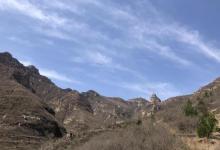 全胜峡景区14