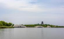 清风湖3