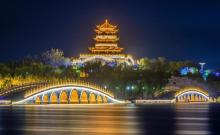 清风湖1