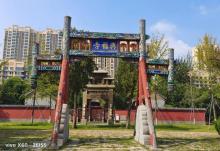 兴福寺2