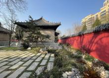 兴福寺5