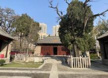 兴福寺3