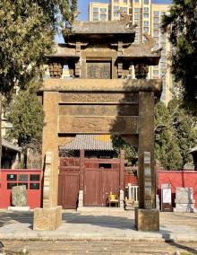 兴福寺7