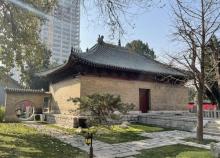 兴福寺4
