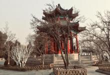 铁公祠14
