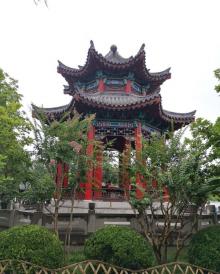 铁公祠8