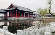 铁公祠15