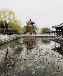 铁公祠16