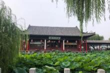 铁公祠6