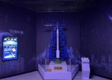 保定科技海洋中心14