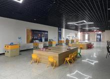 保定科技海洋中心12