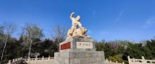 武松公园1