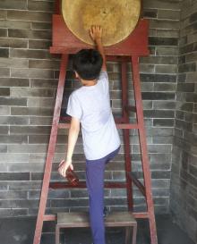老龙头海神庙11