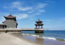 老龙头海神庙13