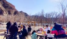 恋乡农场(玉米冒险村)21