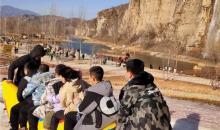 恋乡农场(玉米冒险村)13