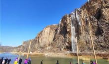 恋乡农场(玉米冒险村)28