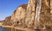 恋乡农场(玉米冒险村)16