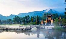 恋乡农场(玉米冒险村)3