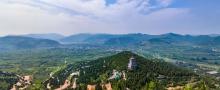 石崮寨景区18