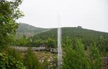 石崮寨景区16