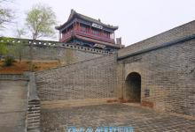 澄海楼3
