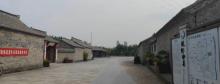 运河钞关1