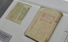 晋察冀边区革命纪念馆7