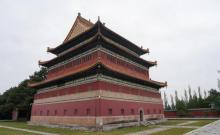 安远庙1