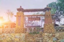东寺渔村5