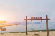 东寺渔村2