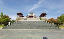 董子文化街4