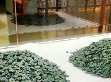 滨州市博物馆2