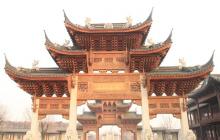 东宛园景区12