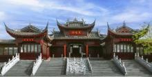 东宛园景区9