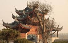东宛园景区13