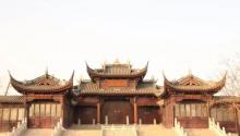 东宛园景区15