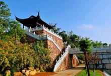 东宛园景区6