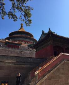 普乐寺28