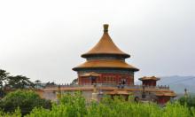普乐寺11