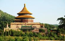 普乐寺2
