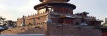 普乐寺24