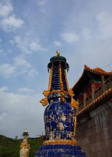 普乐寺10