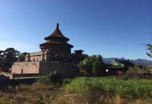 普乐寺26